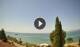 Cisano (Lake Garda) 02.07.2025 12:08