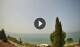 Cisano (Lago de Garda) 09.06.2025 12:09