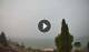 Cisano (Lake Garda) 05.07.2025 12:08
