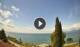 Cisano (Lake Garda) 08.05.2025 12:09