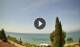 Cisano (Lago di Garda) 14.06.2025 12:08