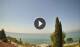 Cisano (Lago di Garda) 29.04.2025 12:09