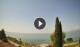 Cisano (Lac de Garde) 29.04.2025 12:09
