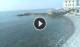 Genova 09.06.2025 12:09