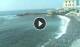 Genova 09.06.2025 12:09
