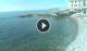 Genova 18.05.2025 12:09