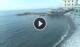 Genua 05.07.2025 12:08