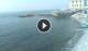Genova 14.06.2025 12:08