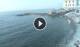 Genua 14.06.2025 12:08
