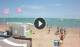 Rimini 10.07.2025 12:08
