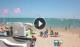 Rimini 11.07.2025 12:08