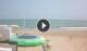 Rimini 09.06.2025 12:09