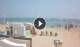 Rimini 14.06.2025 12:08