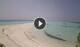 Kuredu Island (Lhaviyani-Atoll) 05.12.2025 12:19