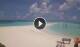 Kuredu Island (Lhaviyani Atoll) 30.04.2025 12:09