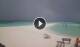 Kuredu Island (Lhaviyani-Atoll) 30.04.2025 12:09