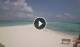 Kuredu Island 09.06.2025 12:09