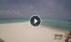 Kuredu Island (Lhaviyani-Atoll) 09.06.2025 12:09