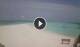 Kuredu Island (Lhaviyani Atoll) 14.07.2025 12:19