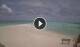 Île de Kuredu (Atoll de Lhaviyani) 03.07.2025 12:08