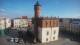 Tarnów 04.12.2025 12:19