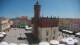 Tarnów 15.06.2025 12:08