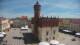 Tarnów 30.04.2025 12:09