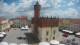 Tarnów 24.05.2025 12:09
