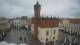 Tarnów 09.07.2025 12:08