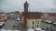 Tarnów 07.06.2025 12:09