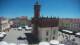 Tarnów 01.07.2025 12:08