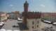 Tarnów 09.06.2025 12:09