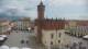Tarnów 09.06.2025 12:09