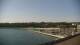 Gdynia 15.06.2025 12:08