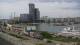 Gdynia 30.04.2025 12:09