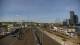 Gdynia 30.04.2025 12:09