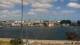 Gdynia 30.06.2025 12:08