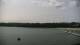 Gdynia 09.06.2025 12:09