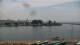 Gdynia 14.07.2025 12:19