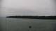 Gdynia 05.07.2025 12:08