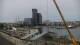 Gdynia 22.05.2025 12:09
