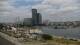 Gdynia 14.06.2025 12:08