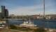 Gdynia 29.04.2025 12:09