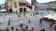Krakow 30.04.2025 12:09