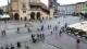 Cracovia 12.07.2025 12:08