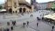 Krakau (Krakow) 09.06.2025 12:09