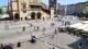 Cracovia 09.06.2025 12:09