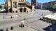 Krakow 02.07.2025 12:08