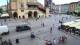 Cracovia 14.06.2025 12:08