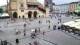 Cracovie (Krakow) 07.07.2025 12:08